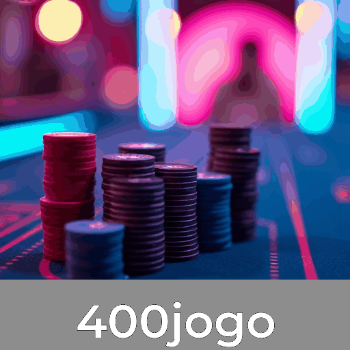 400jogo: Tecnologia de Promoções Inteligentes e Personalizadas