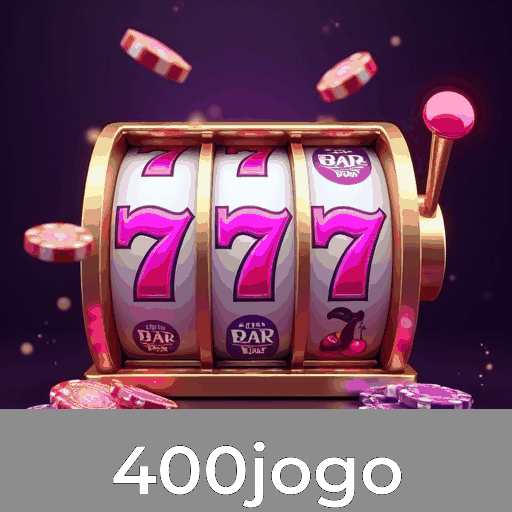 Experimente o acesso seguro instantâneo em 400jogo