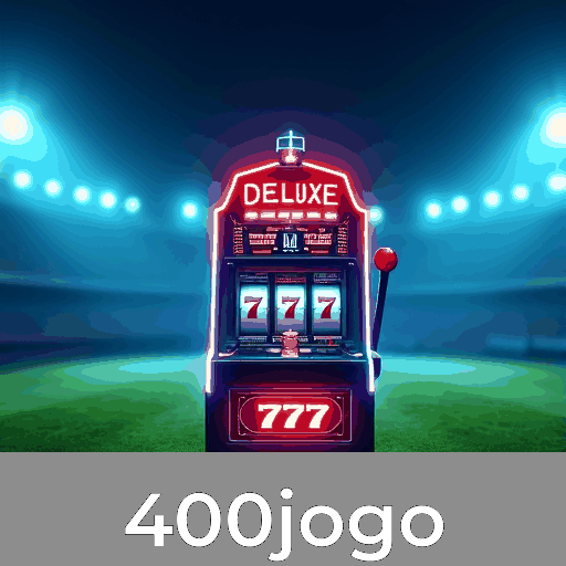 Estratégias Analíticas para Apostas Esportivas de Sucesso na 400jogo