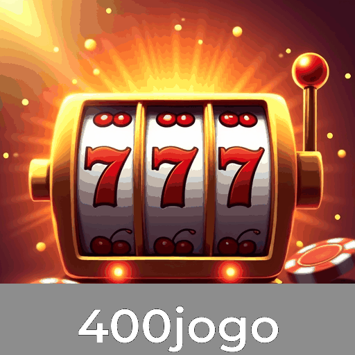 400jogo: Slots Progressivos, Jogos de Mesa Estratégicos, Experiências de Casino ao Vivo