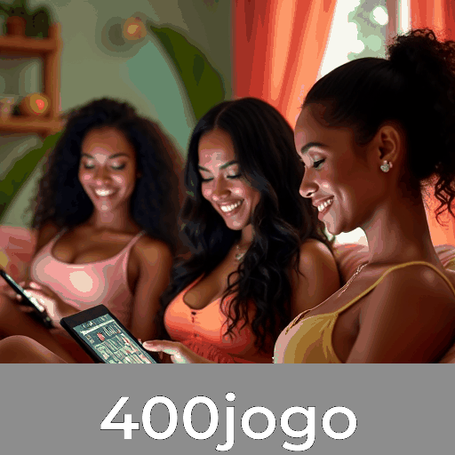 Tecnologia de Nuvem e Segurança de Dados: Experiência Incomparável na 400jogo