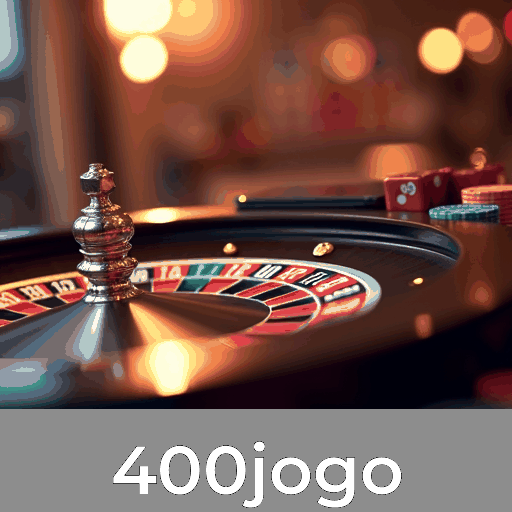400jogo Crash: Experiência Comunitária e Estratégias