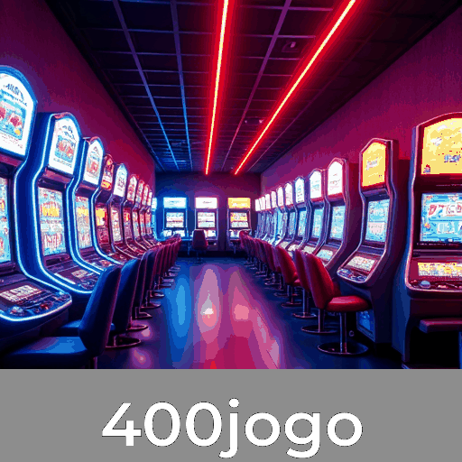 Estratégias Analíticas para Apostas Esportivas de Sucesso na 400jogo
