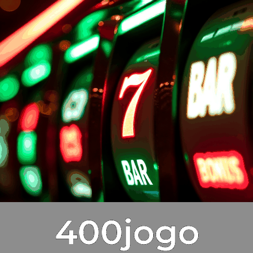 Tecnologia de Nuvem e Segurança de Dados: Experiência Incomparável na 400jogo