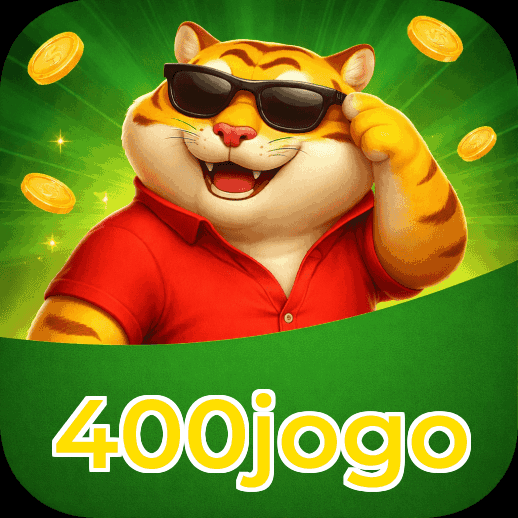 Symbols of Egypt Slot - PG Soft - Jogo de caça-níqueis com tema egípcio, símbolos expanding wild, cascading reels e iconografia histórica autêntica