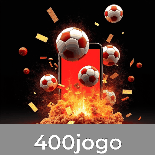 Tecnologia de Nuvem e Segurança de Dados: Experiência Incomparável na 400jogo
