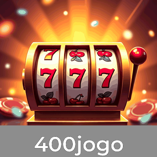 400jogo: Slots Progressivos, Jogos de Mesa Estratégicos, Experiências de Casino ao Vivo