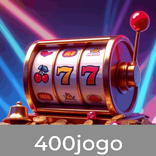 Experimente o acesso seguro instantâneo em 400jogo