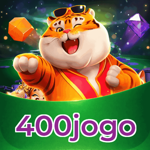 Jackpot Winner - Fortune Tiger