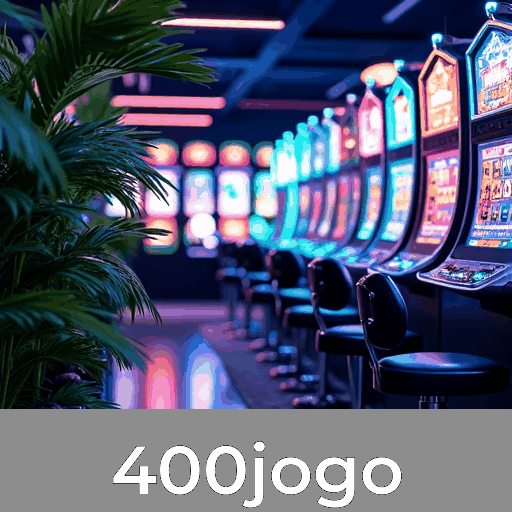 400jogo Crash: Experiência Comunitária e Estratégias