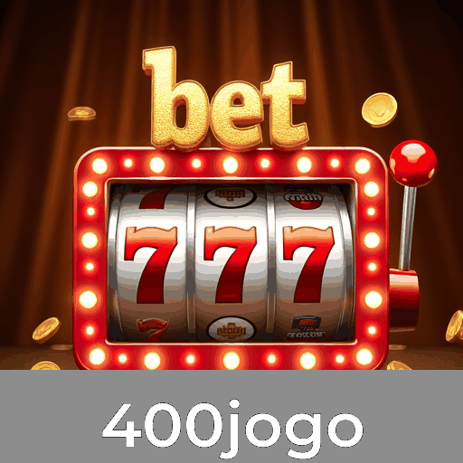 Maximize Seus Ganhos com o Aplicativo 400jogo