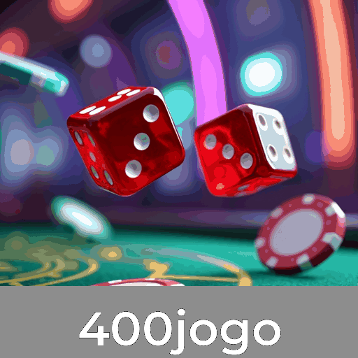 Maximize Seus Ganhos com o Aplicativo 400jogo