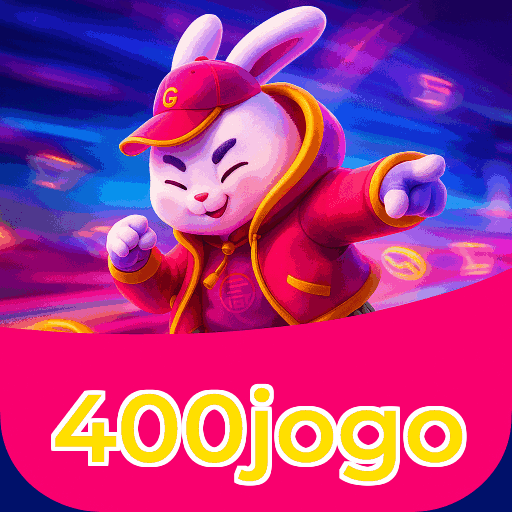 400jogo