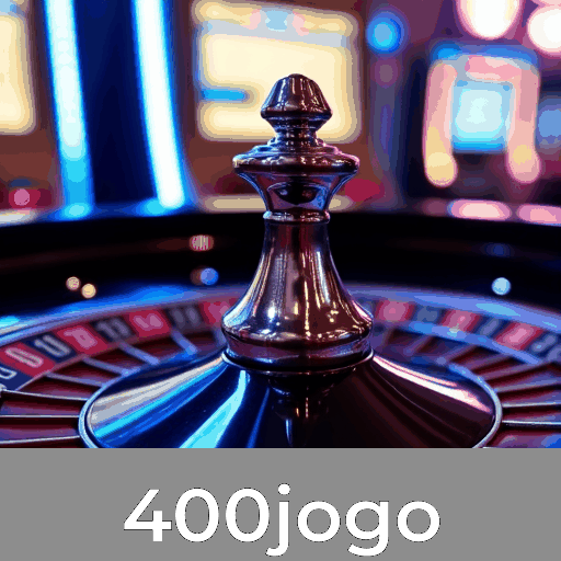 400jogo: Bônus Generosos para Jogadores Brasileiros