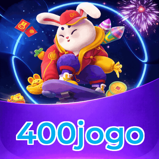 Telegram Promoções - Fortune Tiger Game