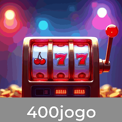 Maximize Seus Ganhos com o Aplicativo 400jogo