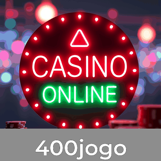 400jogo Crash: Experiência Comunitária e Estratégias