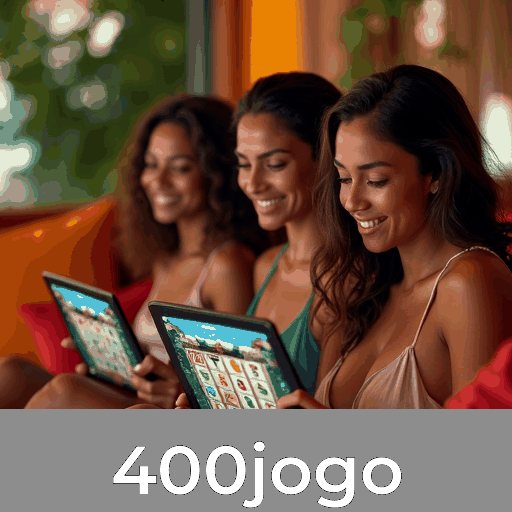 Estratégias Analíticas para Apostas Esportivas de Sucesso na 400jogo