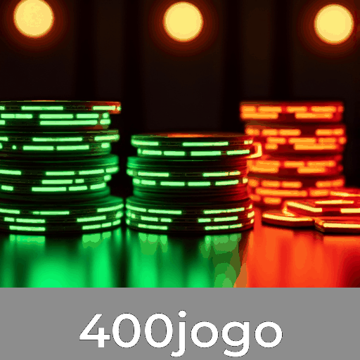 400jogo Crash: Experiência Comunitária e Estratégias