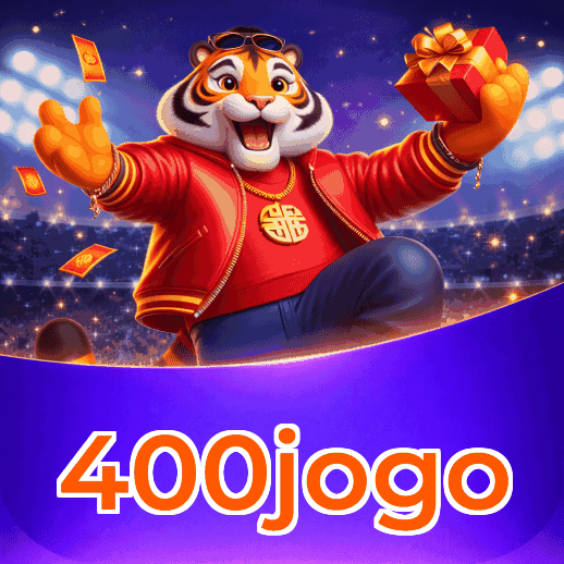 Telegram Acesso - Gates of Olympus